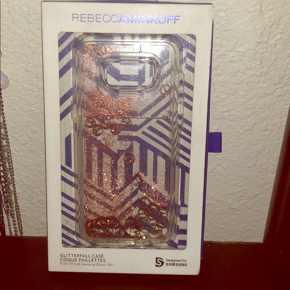 Phone case